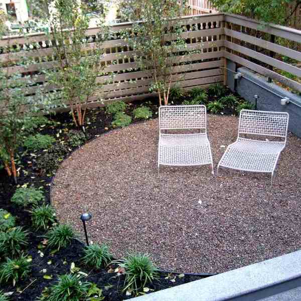 House Designs Ideas Landscaping For Small Rhfjlondoncom Garden