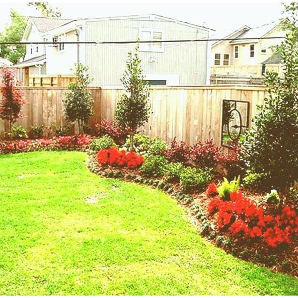 Small Backyard Ideas Cheap 1 Gravel Path Small Front Yard Eniac Modern